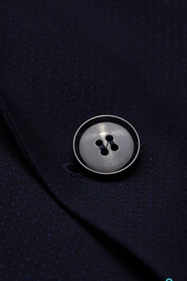 ΣΑΚΑΚΙ DIGEL - 22